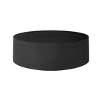 Ceinture RunningConfort™  – Grande capacité & confort sans rebond