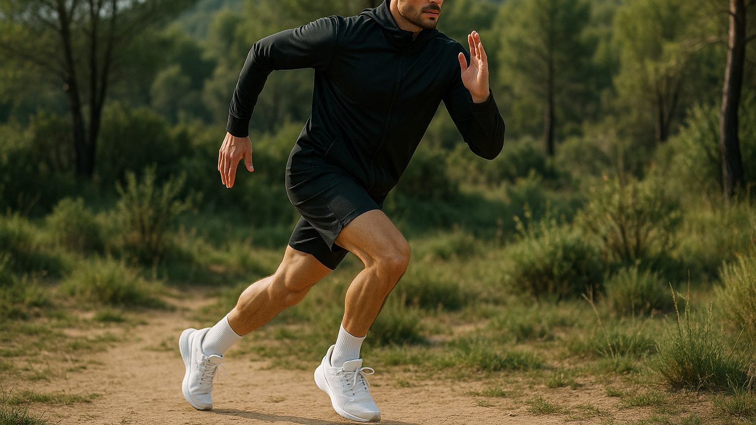 Il faut que l'arrière plan soit dans le style nature 